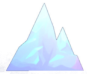 Image du logo de celeste