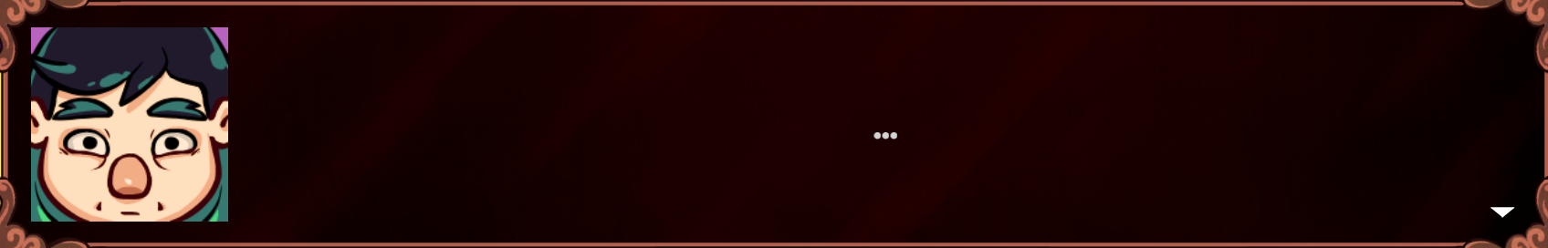 Cinquième dialogue avec Mr.Oshiro