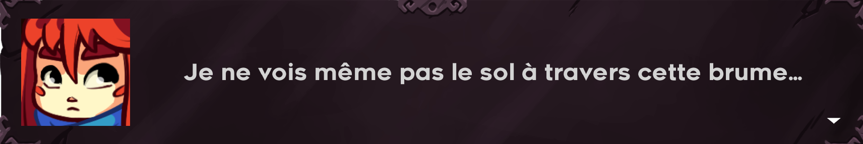Deuxième dialogue avec Theo